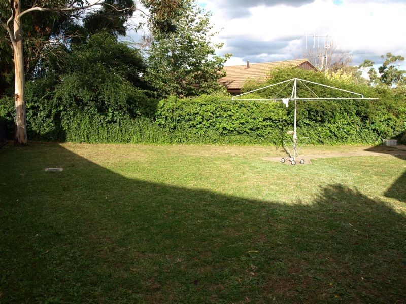 1 Bradford Drive, Goulburn NSW 2580