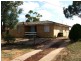 24 Caoura Crescent, Goulburn NSW 2580