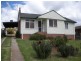 68 Lansdowne Street, Goulburn NSW 2580
