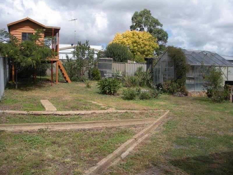 68 Lansdowne Street, Goulburn NSW 2580