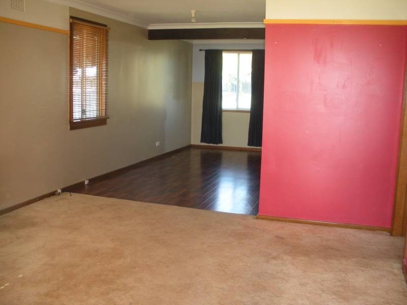 68 Lansdowne Street, Goulburn NSW 2580