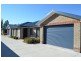 Villa 3/72 Auburn Street, Goulburn NSW 2580