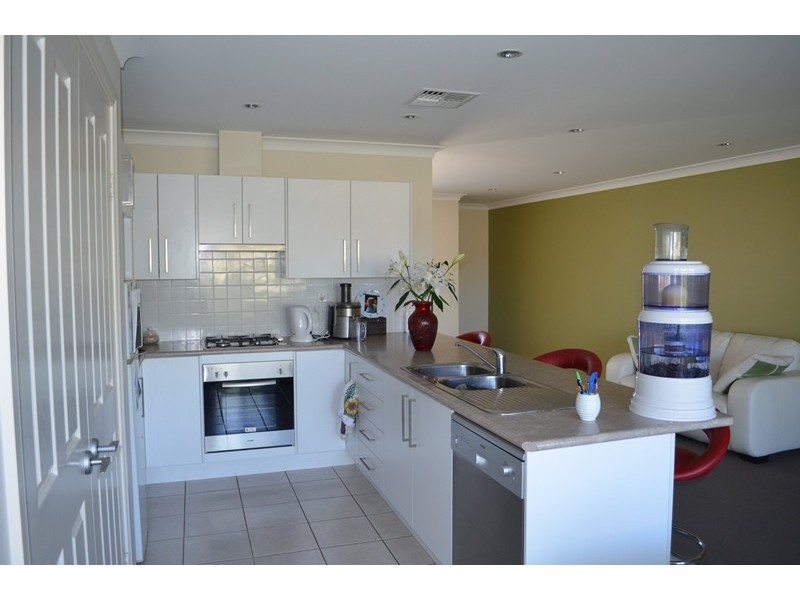 Villa 3/72 Auburn Street, Goulburn NSW 2580