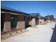 Villa 5/72 Auburn Street, Goulburn NSW 2580