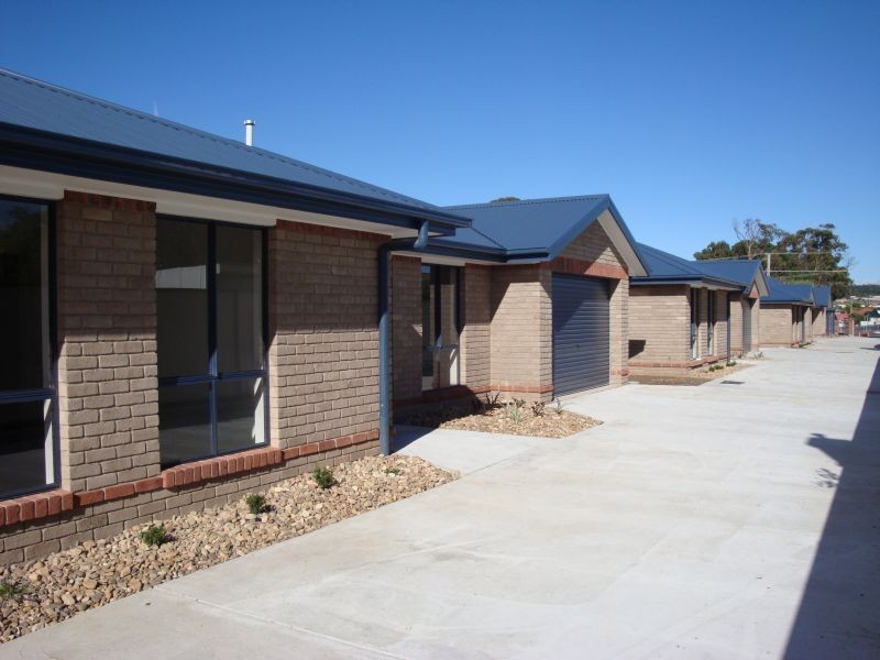 Villa 5/72 Auburn Street, Goulburn NSW 2580