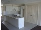 Villa 5/72 Auburn Street, Goulburn NSW 2580
