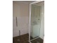 Villa 5/72 Auburn Street, Goulburn NSW 2580