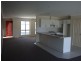 Villa 5/72 Auburn Street, Goulburn NSW 2580