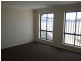 Villa 5/72 Auburn Street, Goulburn NSW 2580