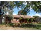 39 Knox Street, Goulburn NSW 2580