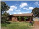 39 Knox Street, Goulburn NSW 2580
