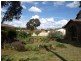 39 Knox Street, Goulburn NSW 2580