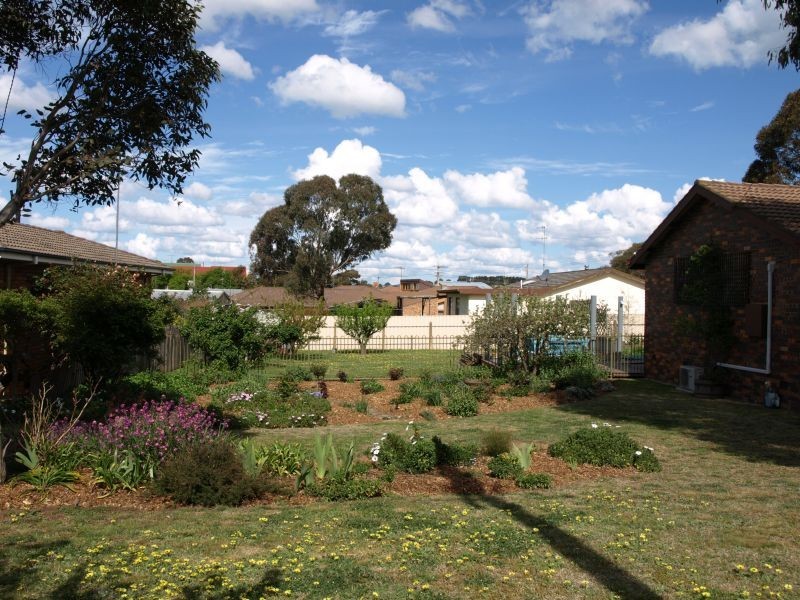39 Knox Street, Goulburn NSW 2580