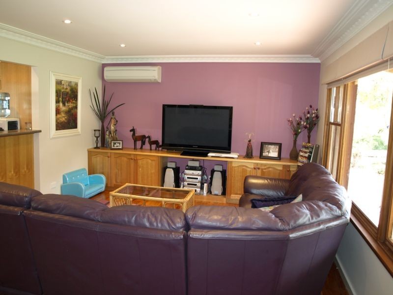39 Knox Street, Goulburn NSW 2580