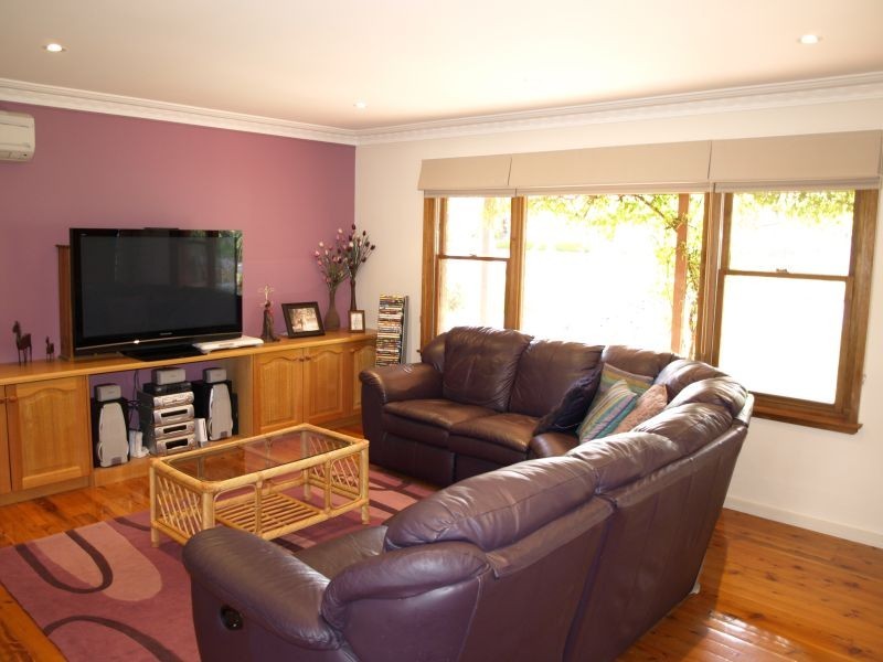 39 Knox Street, Goulburn NSW 2580