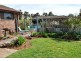 39 Knox Street, Goulburn NSW 2580