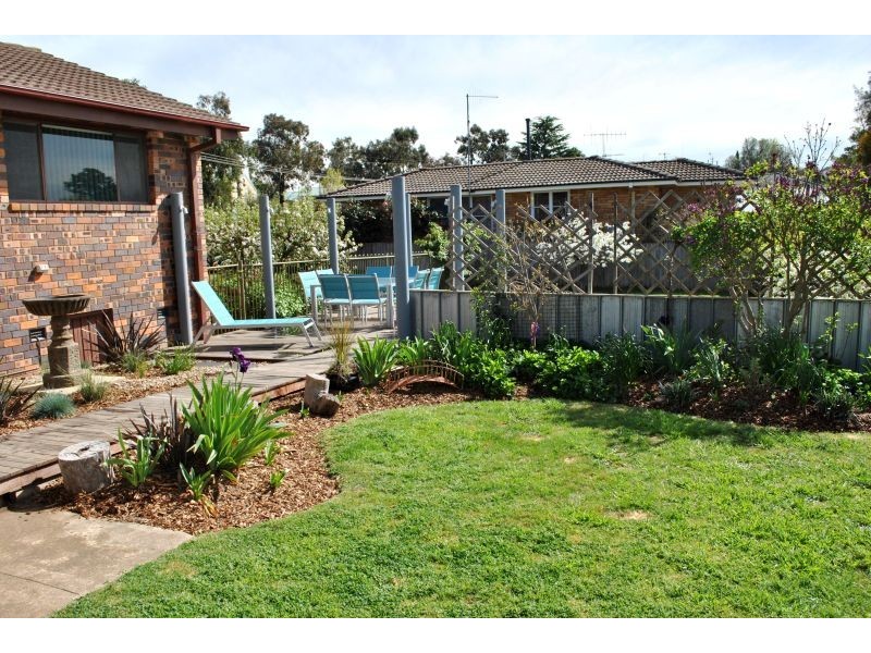 39 Knox Street, Goulburn NSW 2580