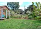 39 Knox Street, Goulburn NSW 2580