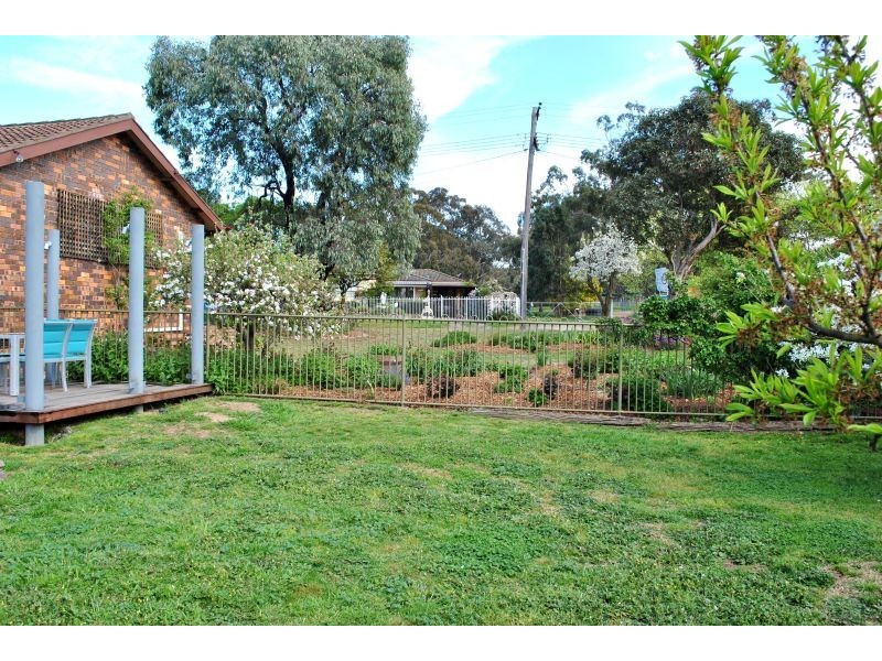 39 Knox Street, Goulburn NSW 2580
