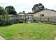 39 Knox Street, Goulburn NSW 2580
