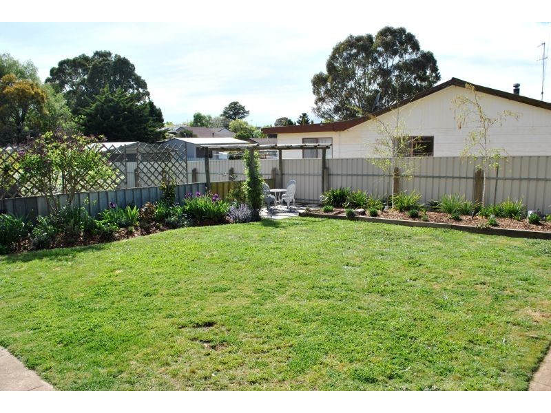 39 Knox Street, Goulburn NSW 2580