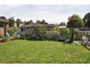 39 Knox Street, Goulburn NSW 2580