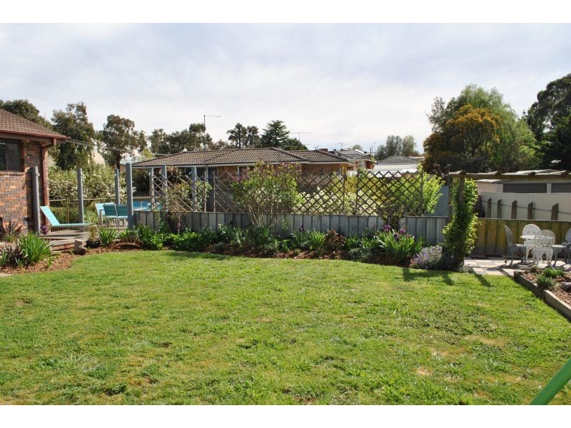 39 Knox Street, Goulburn NSW 2580