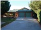 11 Oakwood Avenue, Goulburn NSW 2580