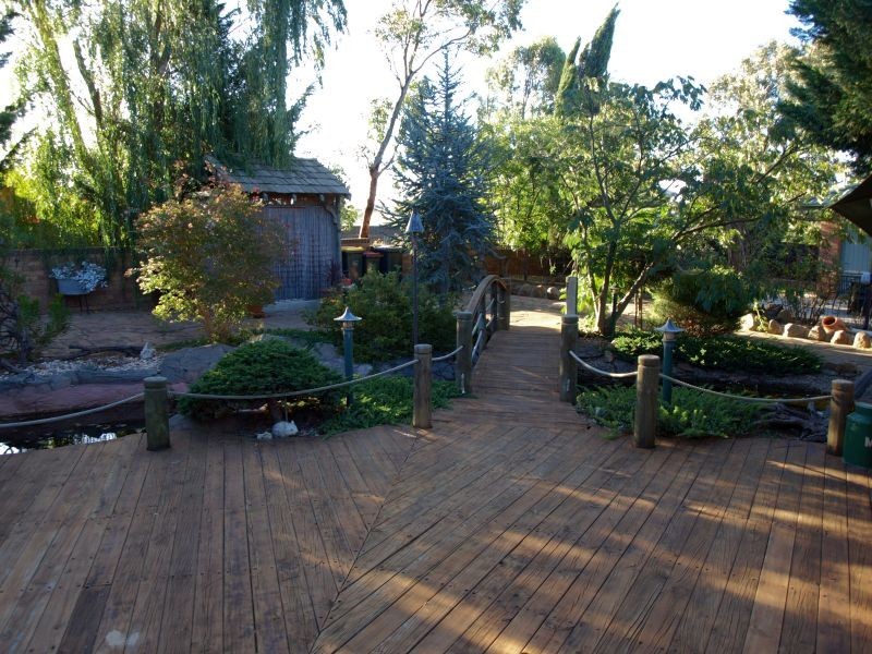 11 Oakwood Avenue, Goulburn NSW 2580