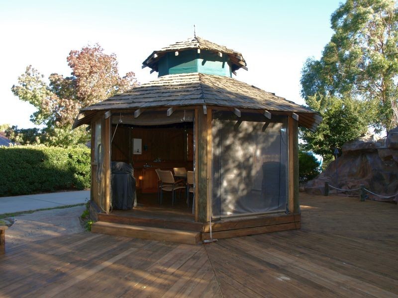 11 Oakwood Avenue, Goulburn NSW 2580