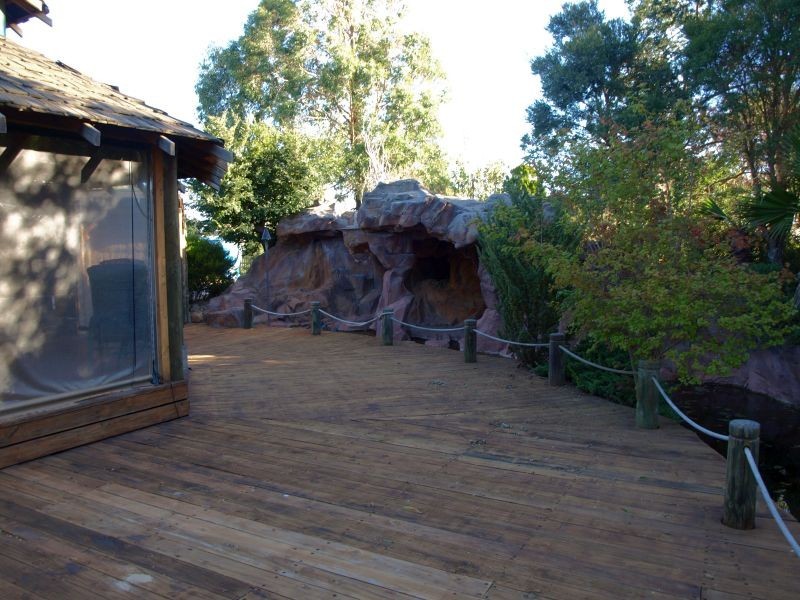 11 Oakwood Avenue, Goulburn NSW 2580