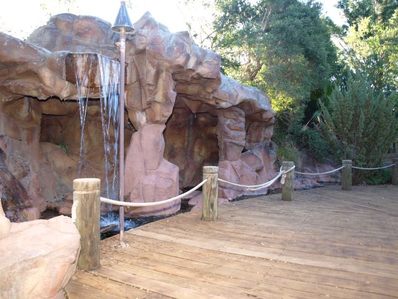 11 Oakwood Avenue, Goulburn NSW 2580