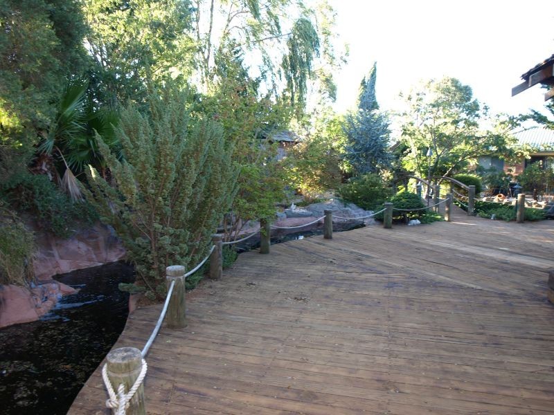 11 Oakwood Avenue, Goulburn NSW 2580