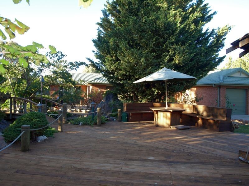 11 Oakwood Avenue, Goulburn NSW 2580