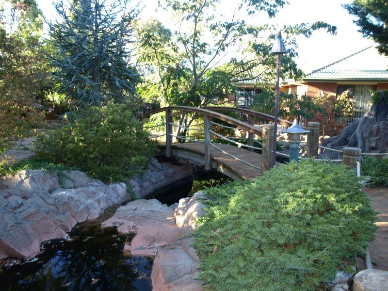 11 Oakwood Avenue, Goulburn NSW 2580