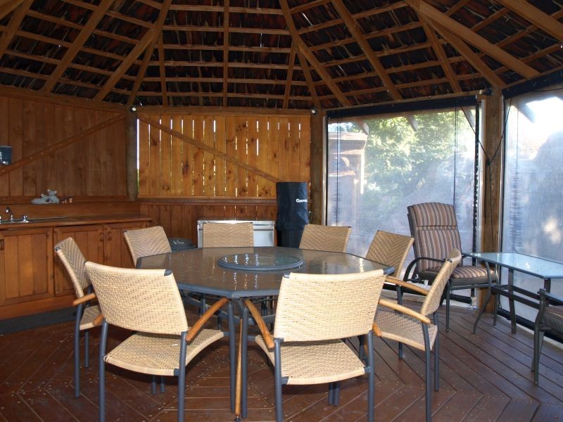 11 Oakwood Avenue, Goulburn NSW 2580