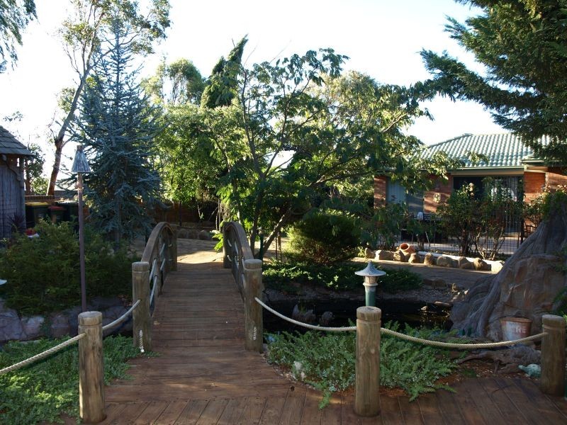 11 Oakwood Avenue, Goulburn NSW 2580