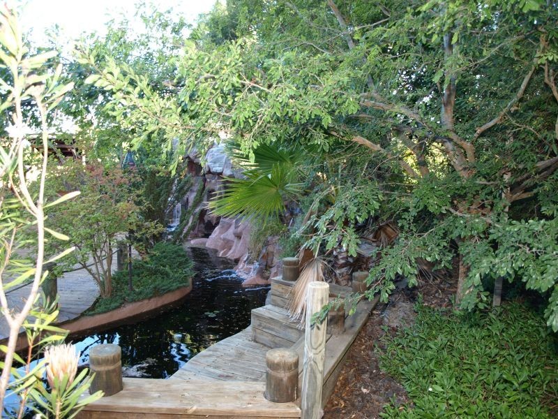 11 Oakwood Avenue, Goulburn NSW 2580