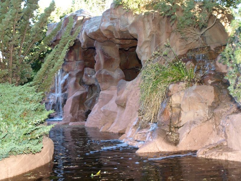 11 Oakwood Avenue, Goulburn NSW 2580