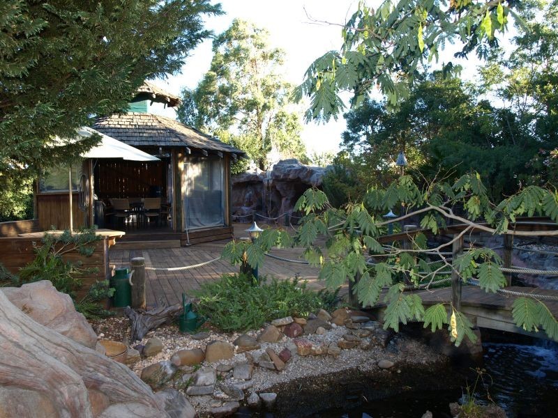 11 Oakwood Avenue, Goulburn NSW 2580