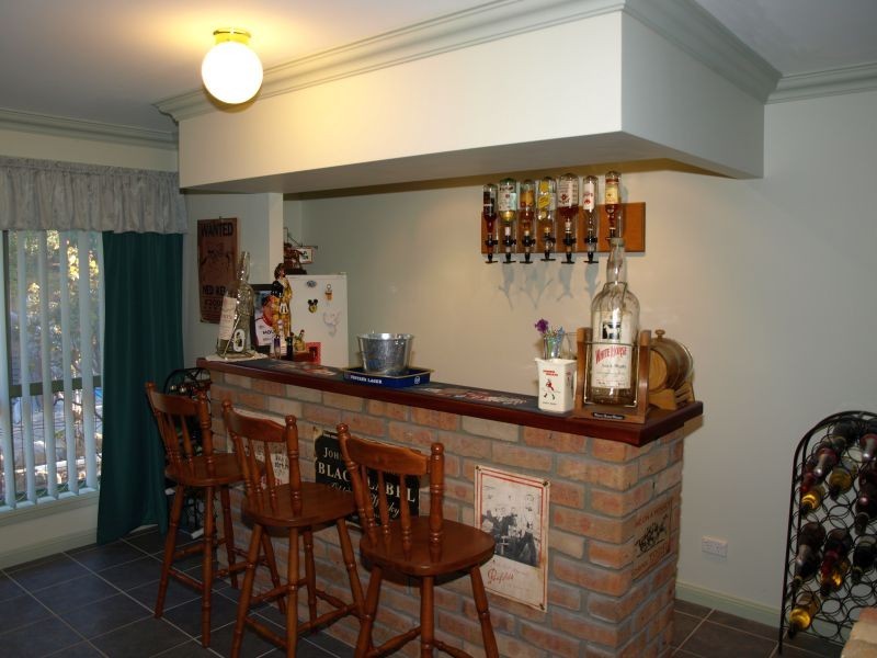 11 Oakwood Avenue, Goulburn NSW 2580