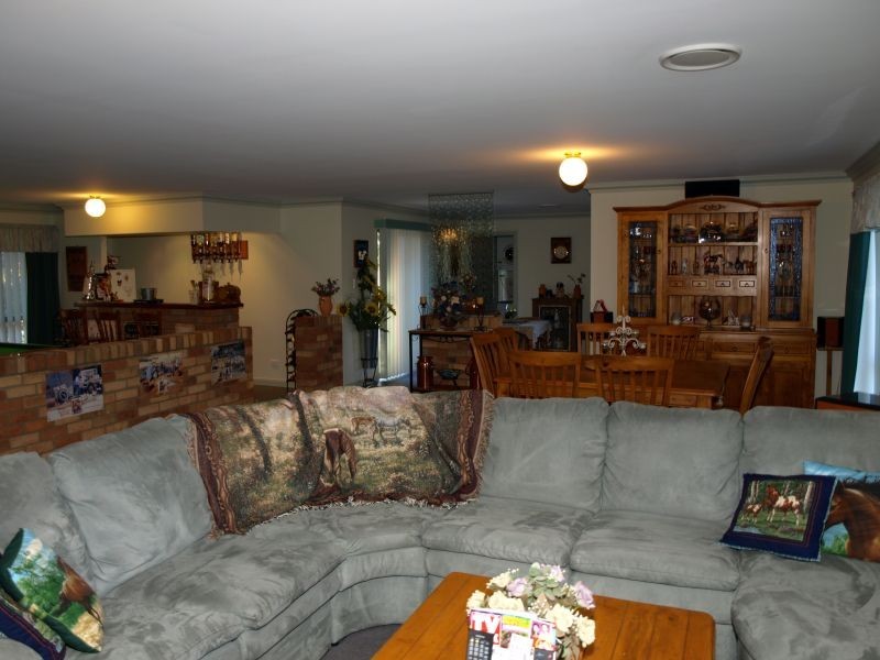 11 Oakwood Avenue, Goulburn NSW 2580