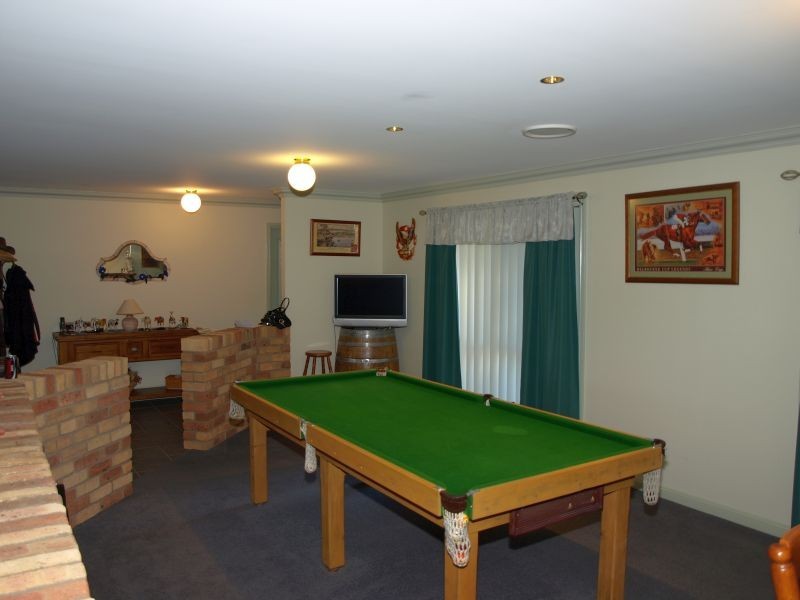 11 Oakwood Avenue, Goulburn NSW 2580