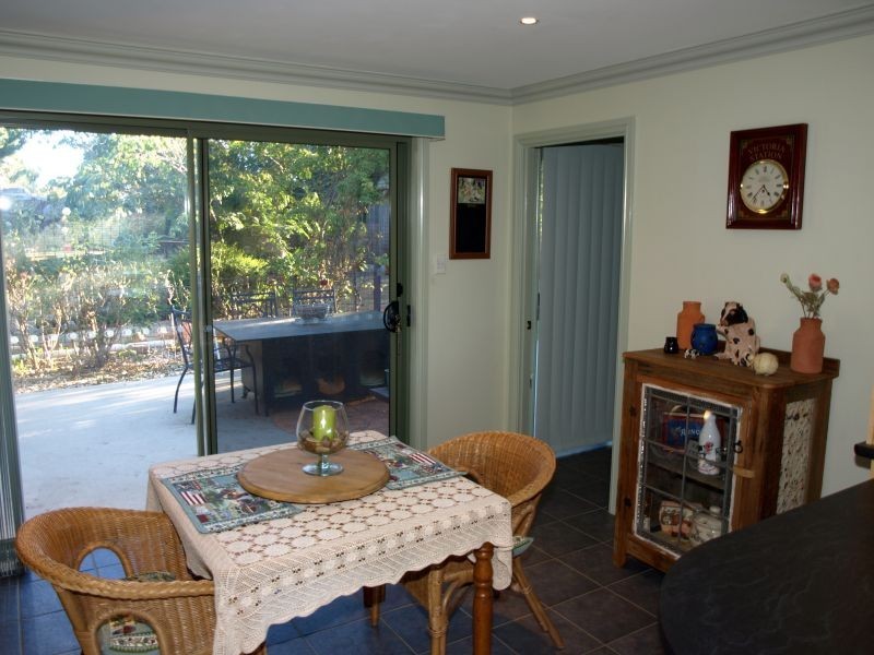 11 Oakwood Avenue, Goulburn NSW 2580