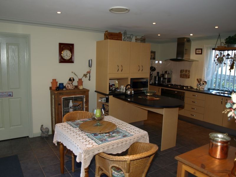 11 Oakwood Avenue, Goulburn NSW 2580