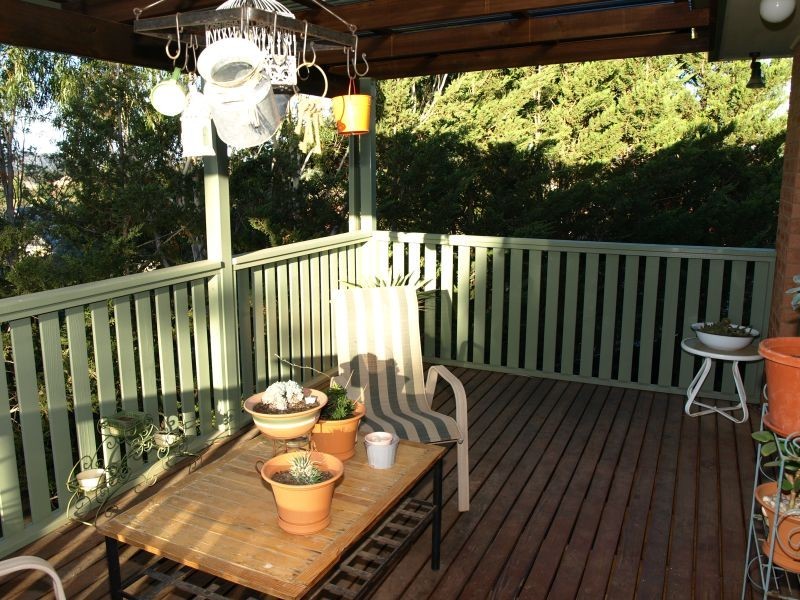 11 Oakwood Avenue, Goulburn NSW 2580