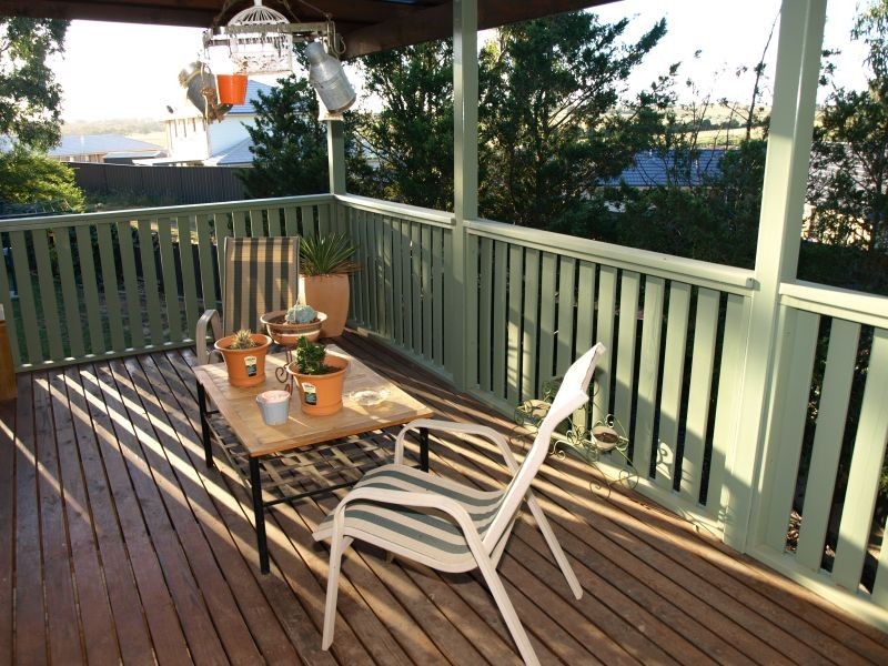 11 Oakwood Avenue, Goulburn NSW 2580