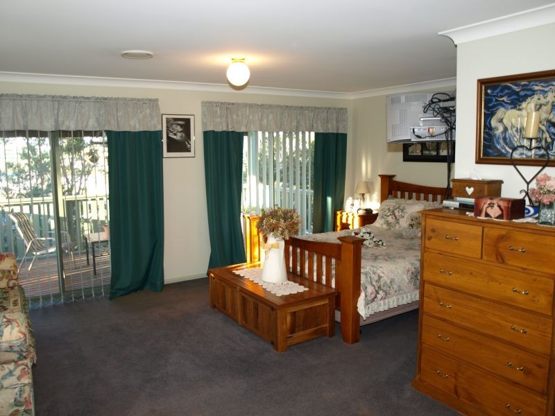 11 Oakwood Avenue, Goulburn NSW 2580