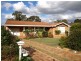 81 Cathcart Street, Goulburn NSW 2580