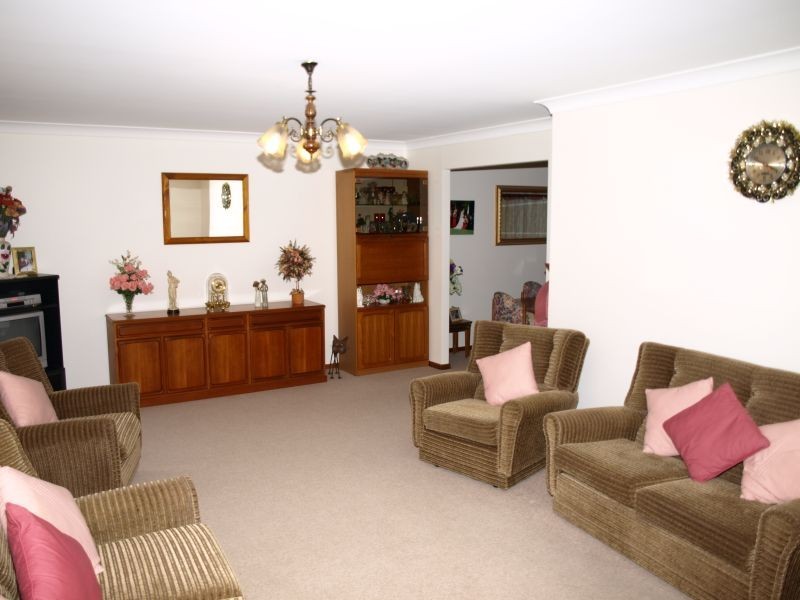 81 Cathcart Street, Goulburn NSW 2580